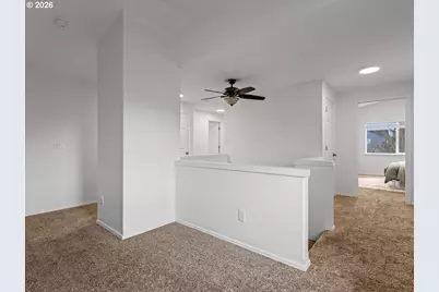 2952 SE Pheasant Ave, Gresham, OR 97080 - Photo 24