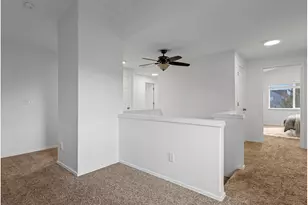 2952 SE Pheasant Ave, Gresham, OR 97080 - Photo 24