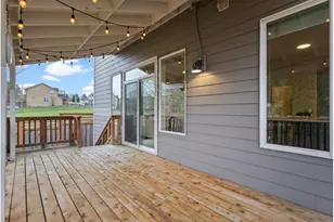 2952 SE Pheasant Ave, Gresham, OR 97080 - Photo 34