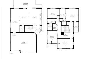 2952 SE Pheasant Ave, Gresham, OR 97080 - Photo 42