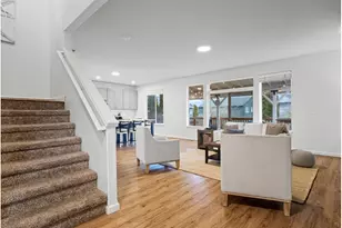 2952 SE Pheasant Ave, Gresham, OR 97080 - Photo 4