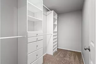 2952 SE Pheasant Ave, Gresham, OR 97080 - Photo 20