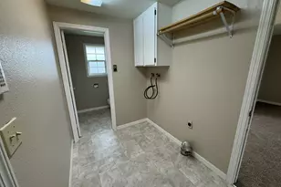 2421 32nd Ave, Longview, WA 98632 - Photo 20