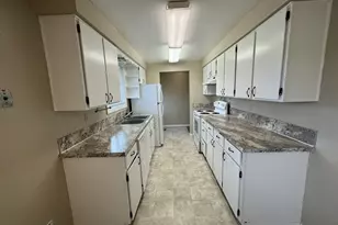 2421 32nd Ave, Longview, WA 98632 - Photo 6