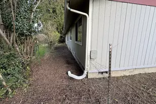 2421 32nd Ave, Longview, WA 98632 - Photo 26