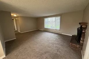 2421 32nd Ave, Longview, WA 98632 - Photo 8