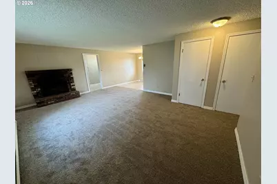 2421 32nd Ave, Longview, WA 98632 - Photo 10