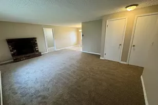 2421 32nd Ave, Longview, WA 98632 - Photo 10