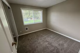 2421 32nd Ave, Longview, WA 98632 - Photo 12