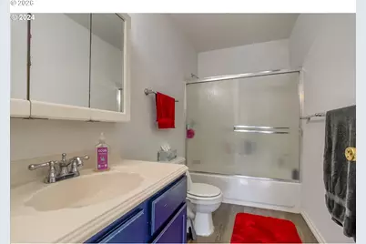 160 N 8th St, Lakeside, OR 97449 - Photo 18