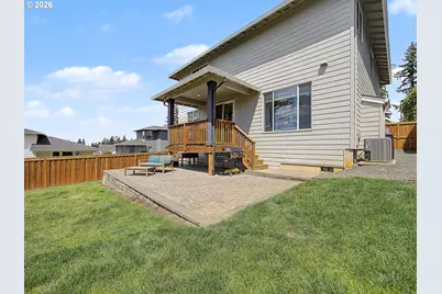 37984 Juniper St, Sandy, OR 97055 - Photo 42