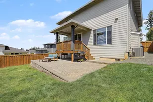 37984 Juniper St, Sandy, OR 97055 - Photo 42