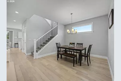 37984 Juniper St, Sandy, OR 97055 - Photo 8