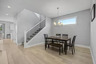 37984 Juniper St, Sandy, OR 97055 - Photo 8