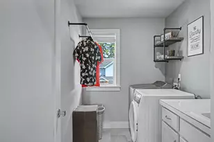 37984 Juniper St, Sandy, OR 97055 - Photo 32