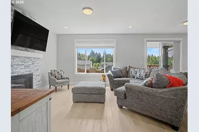 37984 Juniper St, Sandy, OR 97055 - Photo 18