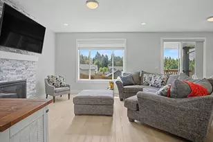 37984 Juniper St, Sandy, OR 97055 - Photo 18