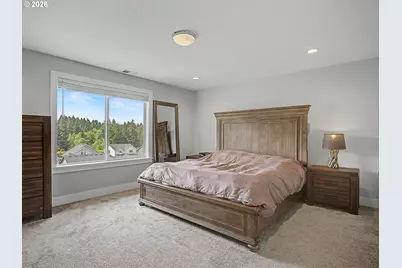 37984 Juniper St, Sandy, OR 97055 - Photo 22