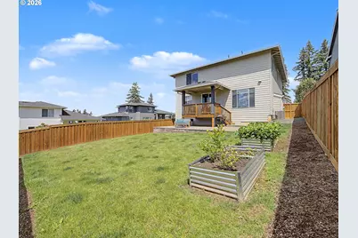 37984 Juniper St, Sandy, OR 97055 - Photo 44