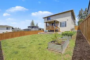 37984 Juniper St, Sandy, OR 97055 - Photo 44