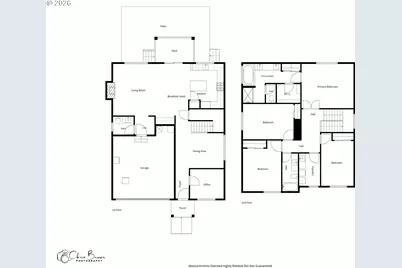 37984 Juniper St, Sandy, OR 97055 - Photo 48