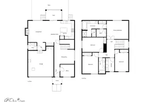 37984 Juniper St, Sandy, OR 97055 - Photo 48
