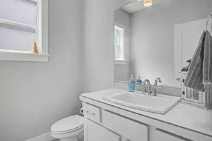 37984 Juniper St, Sandy, OR 97055 - Photo 16