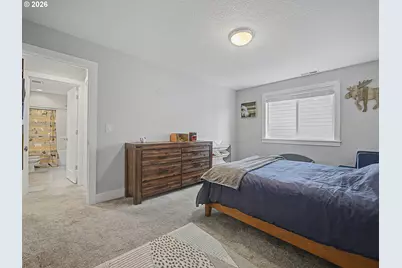 37984 Juniper St, Sandy, OR 97055 - Photo 36