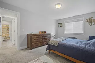 37984 Juniper St, Sandy, OR 97055 - Photo 36