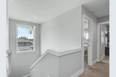 37984 Juniper St, Sandy, OR 97055 - Photo 30
