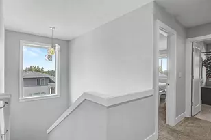 37984 Juniper St, Sandy, OR 97055 - Photo 30