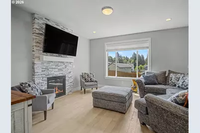 37984 Juniper St, Sandy, OR 97055 - Photo 14