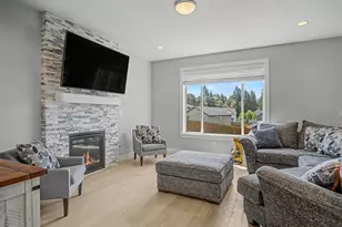 37984 Juniper St, Sandy, OR 97055 - Photo 14