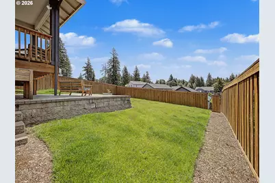 37984 Juniper St, Sandy, OR 97055 - Photo 46