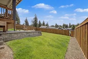 37984 Juniper St, Sandy, OR 97055 - Photo 46