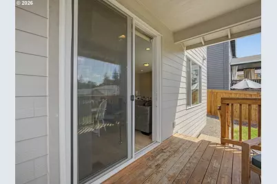 37984 Juniper St, Sandy, OR 97055 - Photo 38