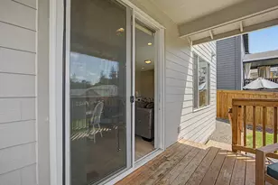 37984 Juniper St, Sandy, OR 97055 - Photo 38