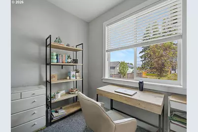 37984 Juniper St, Sandy, OR 97055 - Photo 6