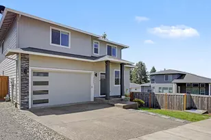 37984 Juniper St, Sandy, OR 97055 - Photo 2