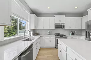 37984 Juniper St, Sandy, OR 97055 - Photo 10