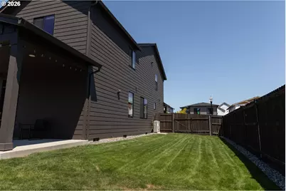 867 SE 35th St, Battle Ground, WA 98604 - Photo 6