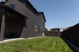 867 SE 35th St, Battle Ground, WA 98604 - Photo 6