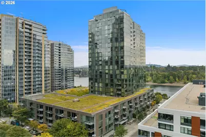 841 S Gaines St #714, Portland, OR 97239 - Photo 2