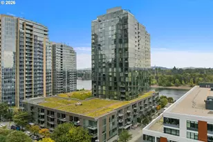 841 S Gaines St, Portland, OR 97239 - Photo 2