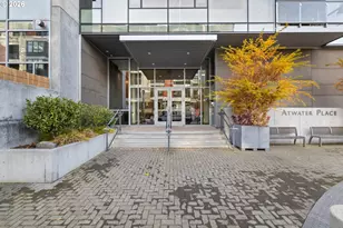 841 S Gaines St, Portland, OR 97239 - Photo 6