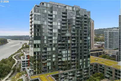 841 S Gaines St #714, Portland, OR 97239 - Photo 4