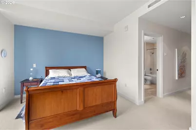 841 S Gaines St #714, Portland, OR 97239 - Photo 16