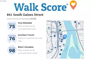 841 S Gaines St, Portland, OR 97239 - Photo 44