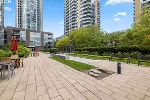 841 S Gaines St, Portland, OR 97239 - Photo 40