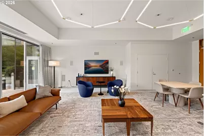 841 S Gaines St #714, Portland, OR 97239 - Photo 8